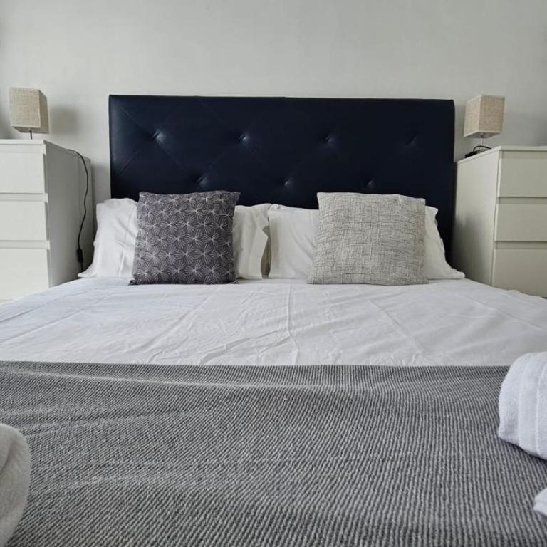 Villa with private pool and jacuzzi - EN10LT - Villa - 33