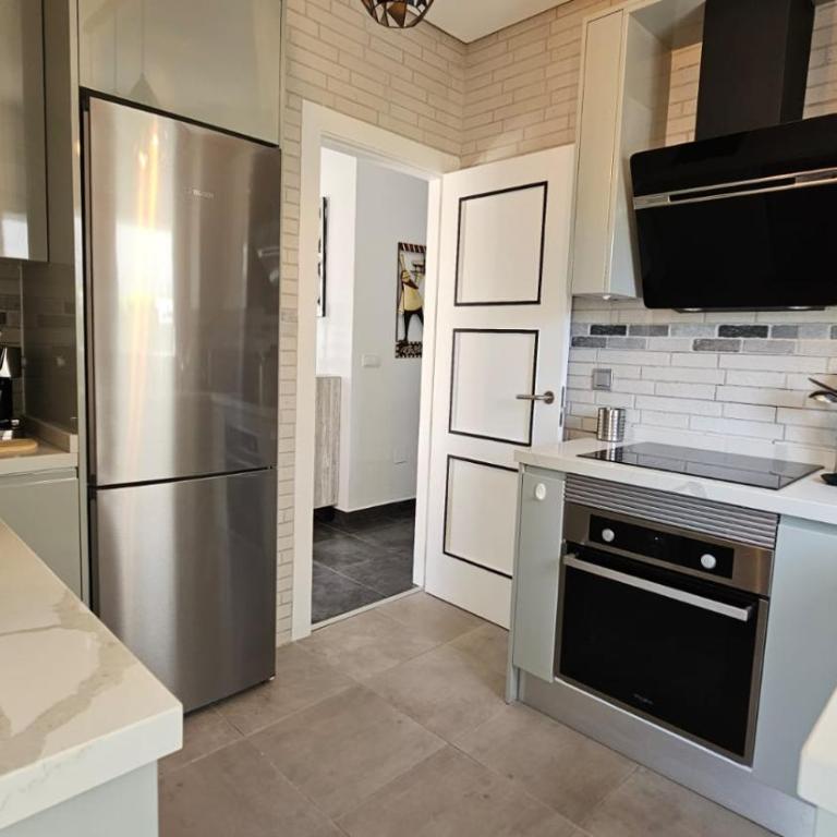Villa with private pool and jacuzzi - EN10LT - Villa - 42