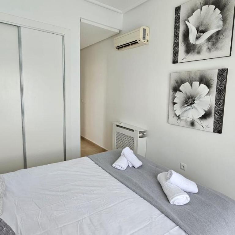 Villa with private pool and jacuzzi - EN10LT - Villa - 36