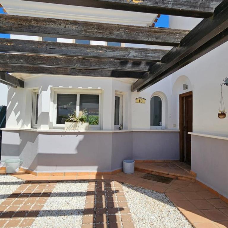Villa with private pool and jacuzzi - EN10LT - Villa - 44