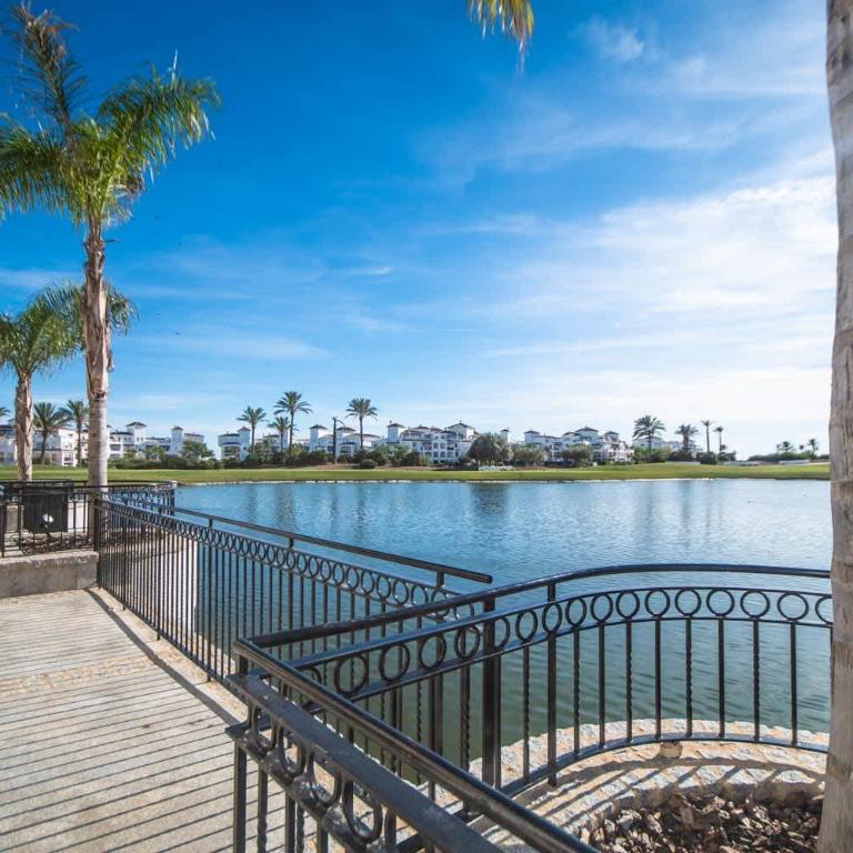 Villa with private pool and jacuzzi - EN10LT - Villa - 49