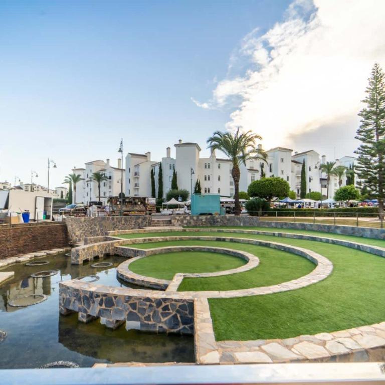 Villa with private pool and jacuzzi - EN10LT - Villa - 48