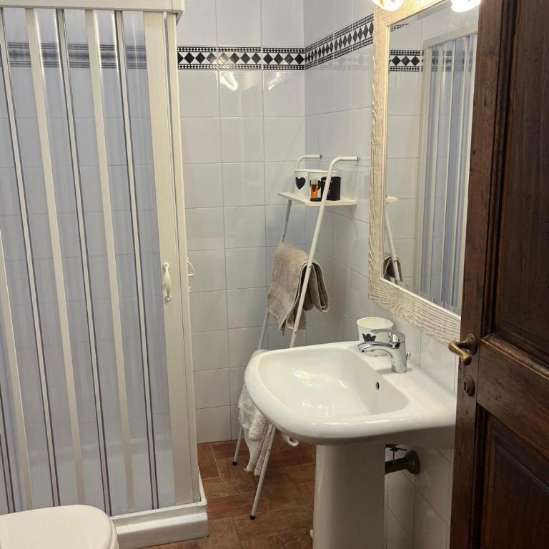 Appartamento Margarita Maris - 20mt dalla Spiaggia - Appartamento con 2 Camere da Letto e Vista Mare - 10
