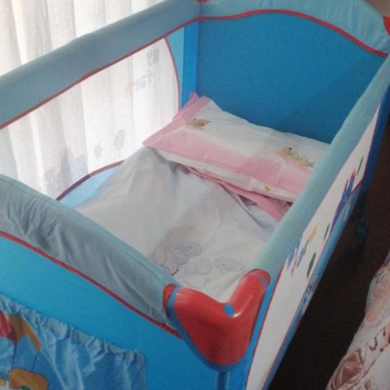 La terrazza di Sant'Avendrace - Appartamento con 1 Camera da Letto - 12