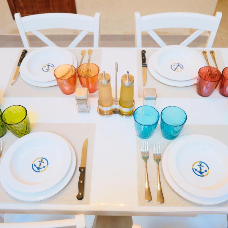 Basso 61 Urban Oasis with Private Mini Pool & Courtyard - Families & Groups - Appartamento - Piano Terra - 37