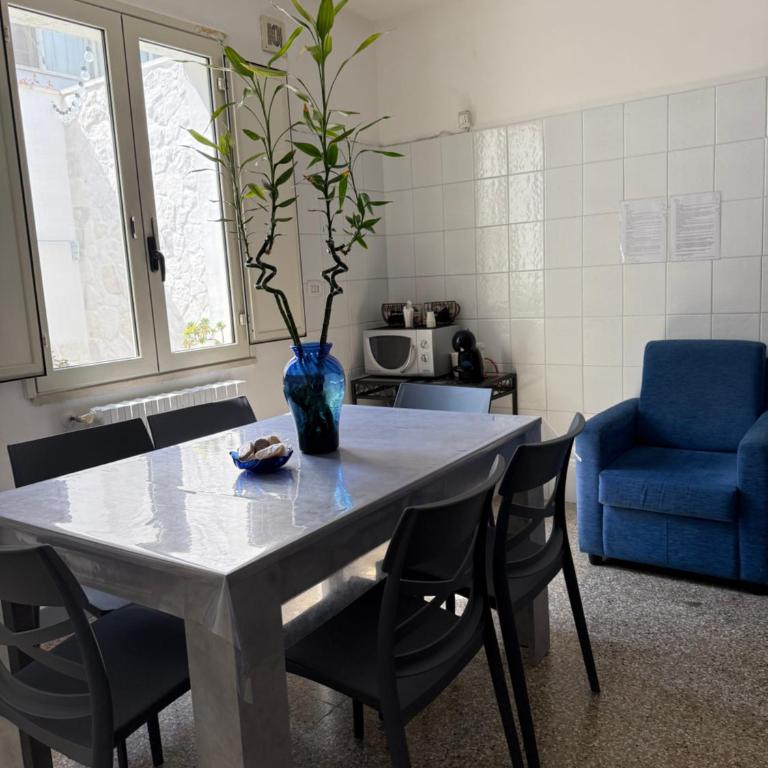 MiMì House - Appartamento - 12