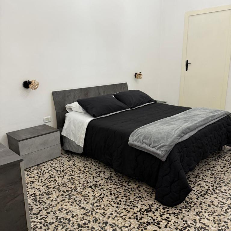 MiMì House - Appartamento - 8