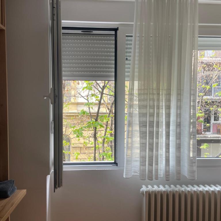 Apartment Duchess - Two-Bedroom Apartment - 15