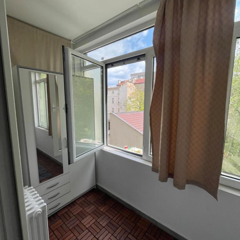 Apartment Duchess - Two-Bedroom Apartment - 3