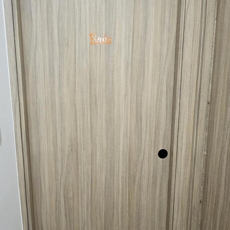 Vacansis Habitaciones y Alojamientos A Coruña - Habitación Individual Estándar con baño compartido - 19