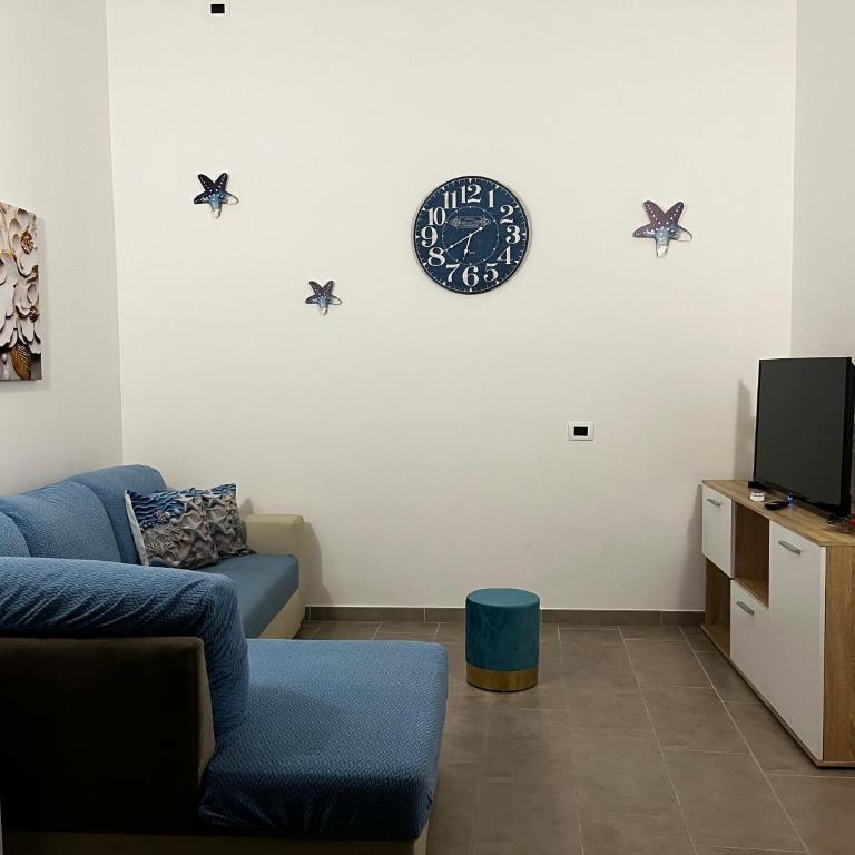 Azzurra - Appartamento - 9