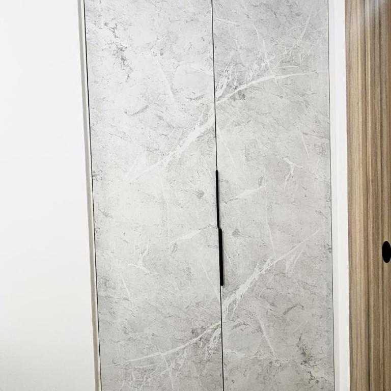 Vacansis Habitaciones y Alojamientos A Coruña - Habitación Individual Estándar con baño compartido - 7