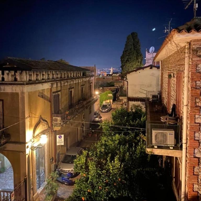 Casa Guardavaglia - Appartamento - 18