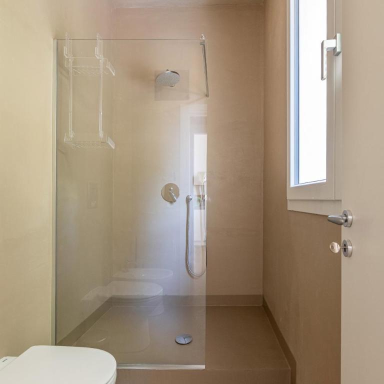 Crispi Suite in Palermo by Wonderful Italy - Appartamento con 1 Camera da Letto - 9