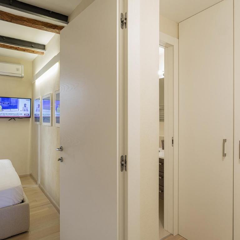 Camogli Charming Home by Wonderful Italy - Appartamento - 12