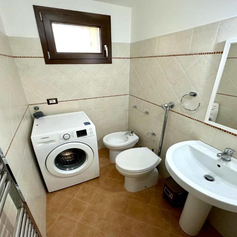 Villa Foderà - Villa con 3 Camere da Letto - 21
