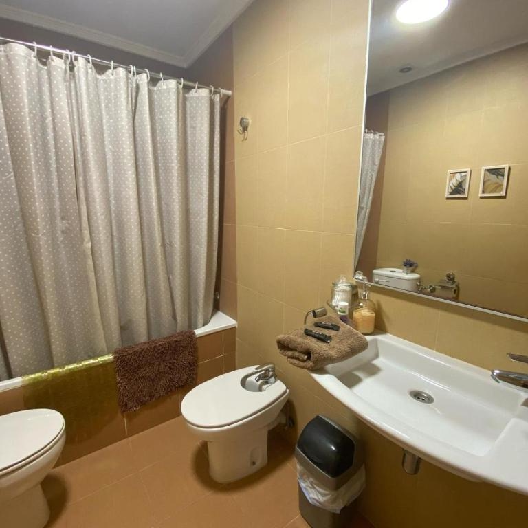 Llandells 12 - Apartamento de 2 dormitorios - 9