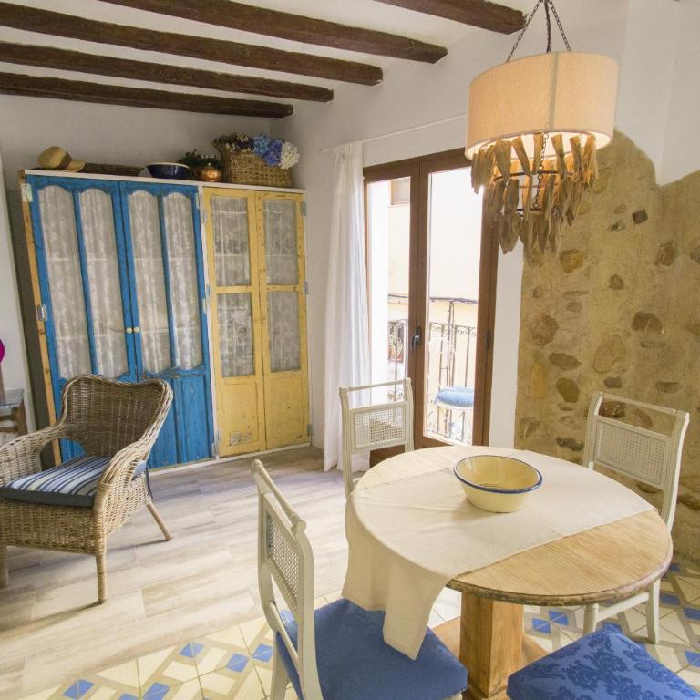 HappyVila SUITE APARTMENTS - Apartamento de 1 dormitorio - lado mar - 1