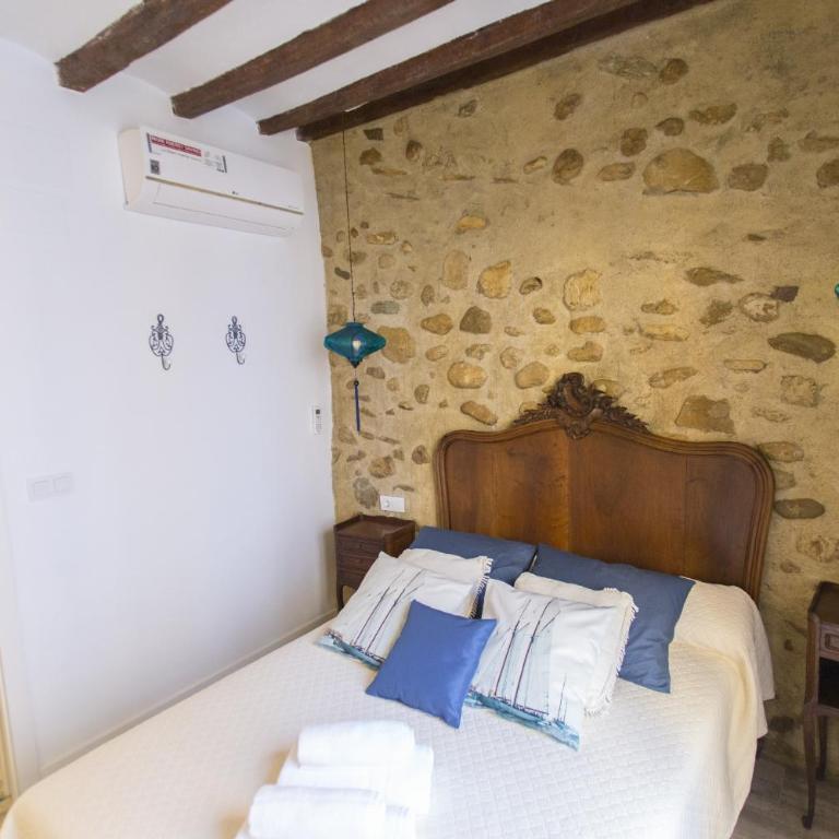 HappyVila SUITE APARTMENTS - Apartamento de 1 dormitorio - lado mar - 3