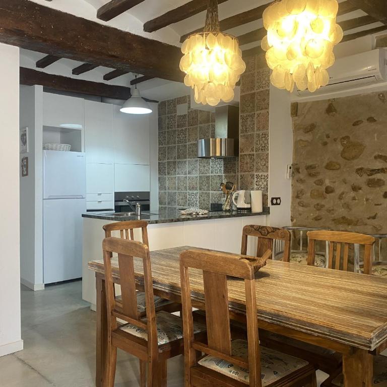 HappyVila SUITE APARTMENTS - Apartamento de 2 dormitorios con vistas a la ciudad - 2