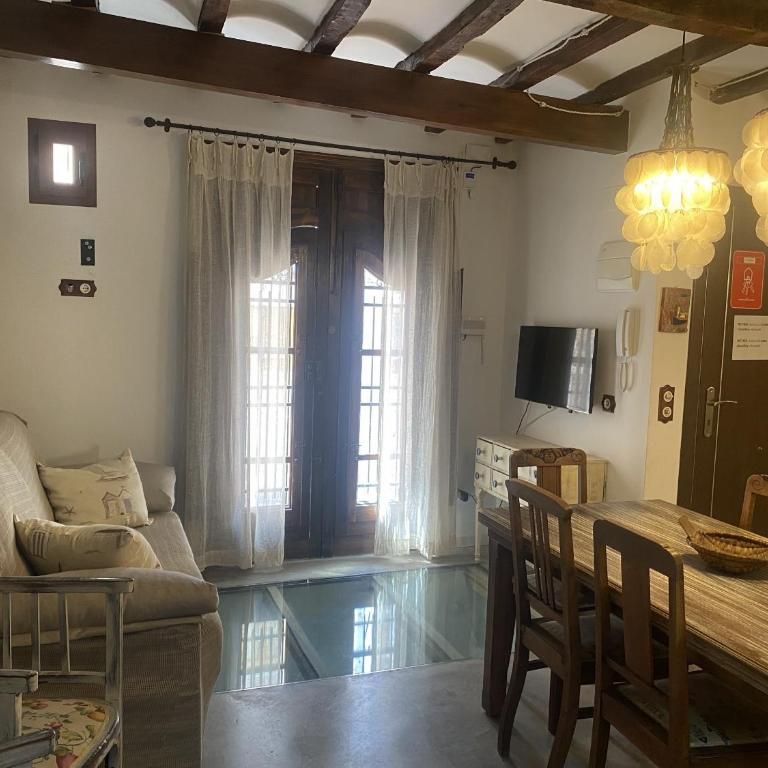 HappyVila SUITE APARTMENTS - Apartamento de 2 dormitorios con vistas a la ciudad - 3
