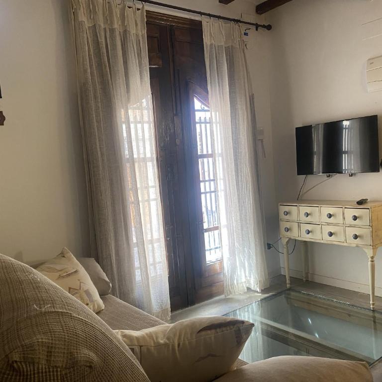 HappyVila SUITE APARTMENTS - Apartamento de 2 dormitorios con vistas a la ciudad - 6