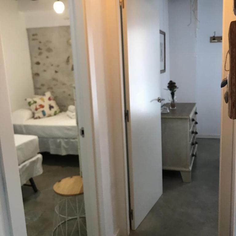 HappyVila SUITE APARTMENTS - Apartamento de 2 dormitorios con vistas a la ciudad - 9