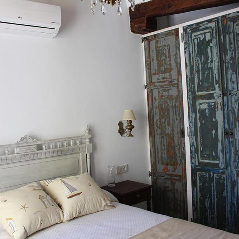 HappyVila SUITE APARTMENTS - Apartamento de 2 dormitorios con vistas a la ciudad - 11