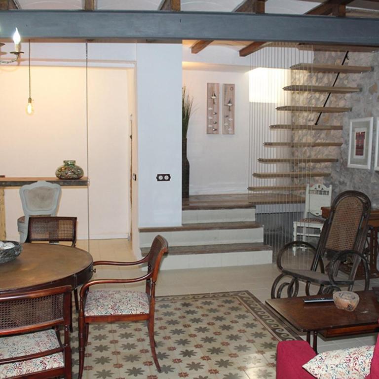 HappyVila SUITE APARTMENTS - Apartamento de 2 dormitorios con vistas a la ciudad - 18