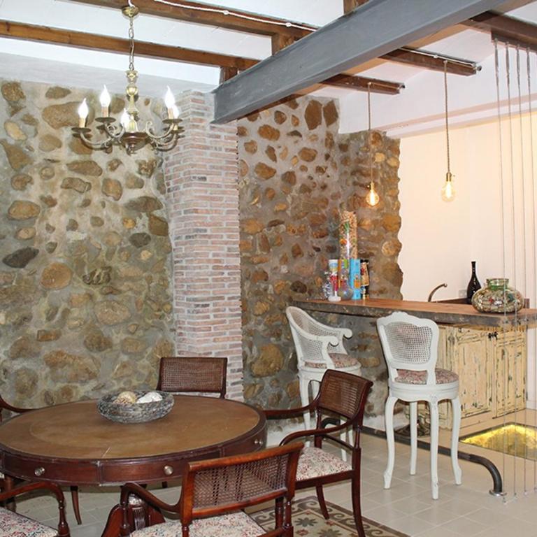 HappyVila SUITE APARTMENTS - Apartamento de 2 dormitorios con vistas a la ciudad - 19