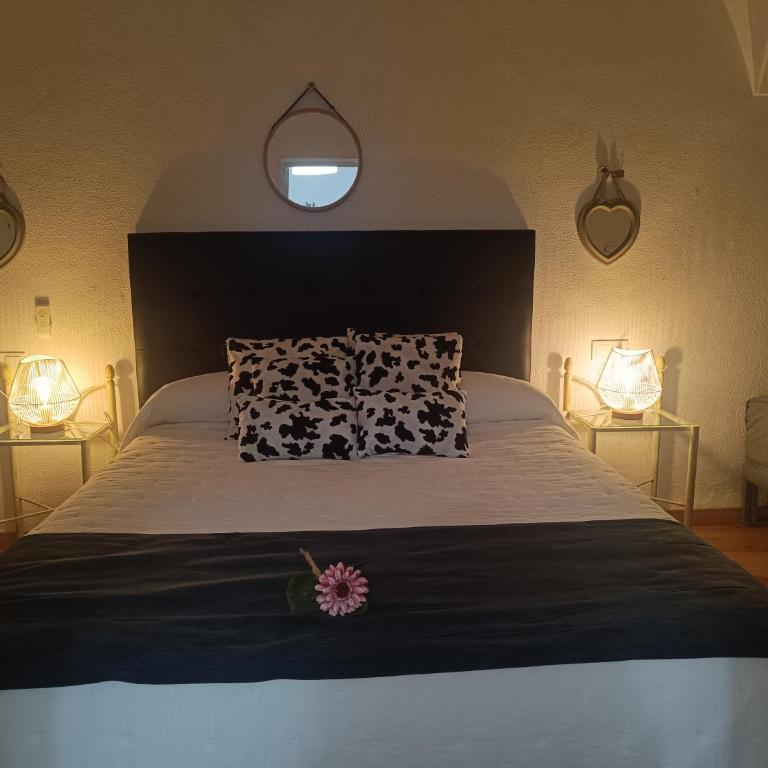 Flor de Lis 1 - One-Bedroom Apartment - 9
