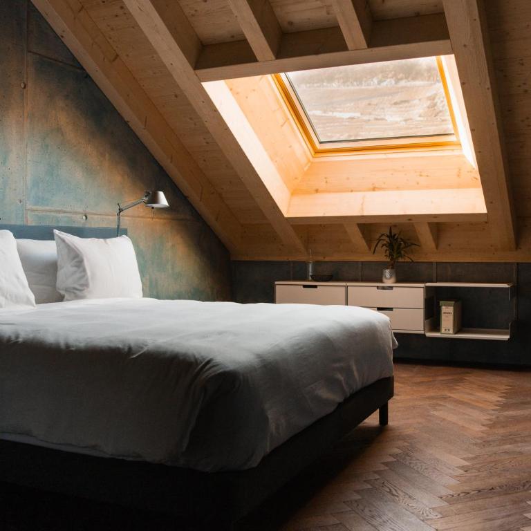 Hôtel Borsari, A Member of Design Hotels - Suite - 2