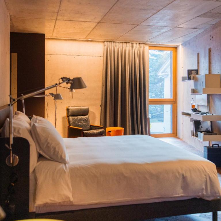 Hôtel Borsari, A Member of Design Hotels - Superior Suite - 2
