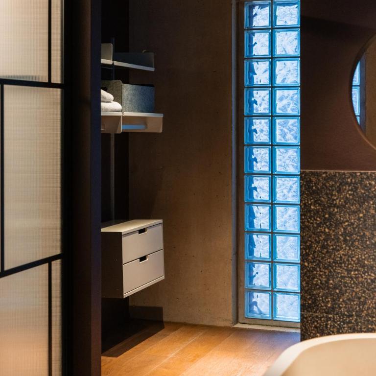Hôtel Borsari, A Member of Design Hotels - Superior Suite - 5