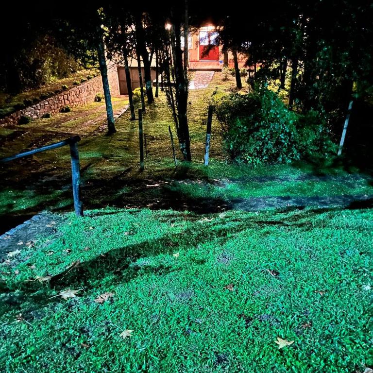 Inti Huasi - Casa de 3 dormitorios - 22