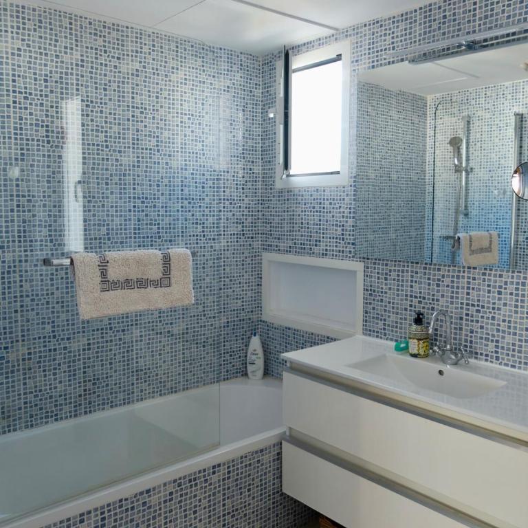 2 Bedroom Apartment Pool Views - Los Naranjos Marbella - Apartamento de 2 dormitorios - 7