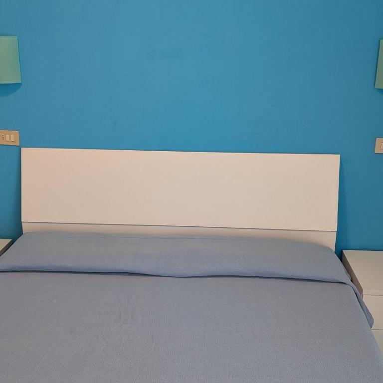 Appartamenti Vanin - Appartamento con 2 Camere da Letto (6 Adulti) - 3