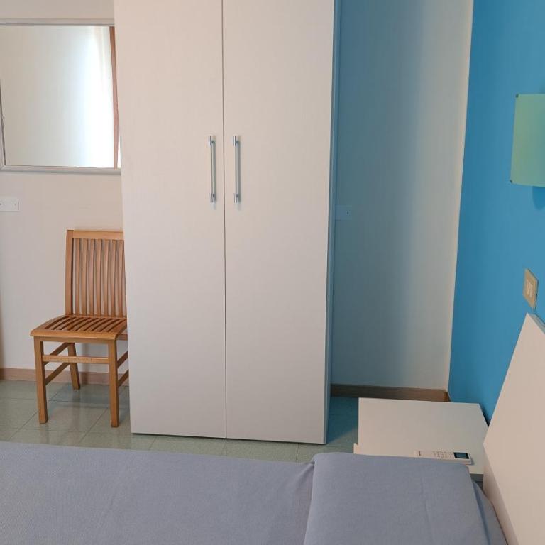 Appartamenti Vanin - Appartamento con 2 Camere da Letto (6 Adulti) - 17