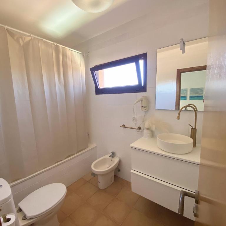 Villa Sonrisa - Casa de 4 dormitorios - 13