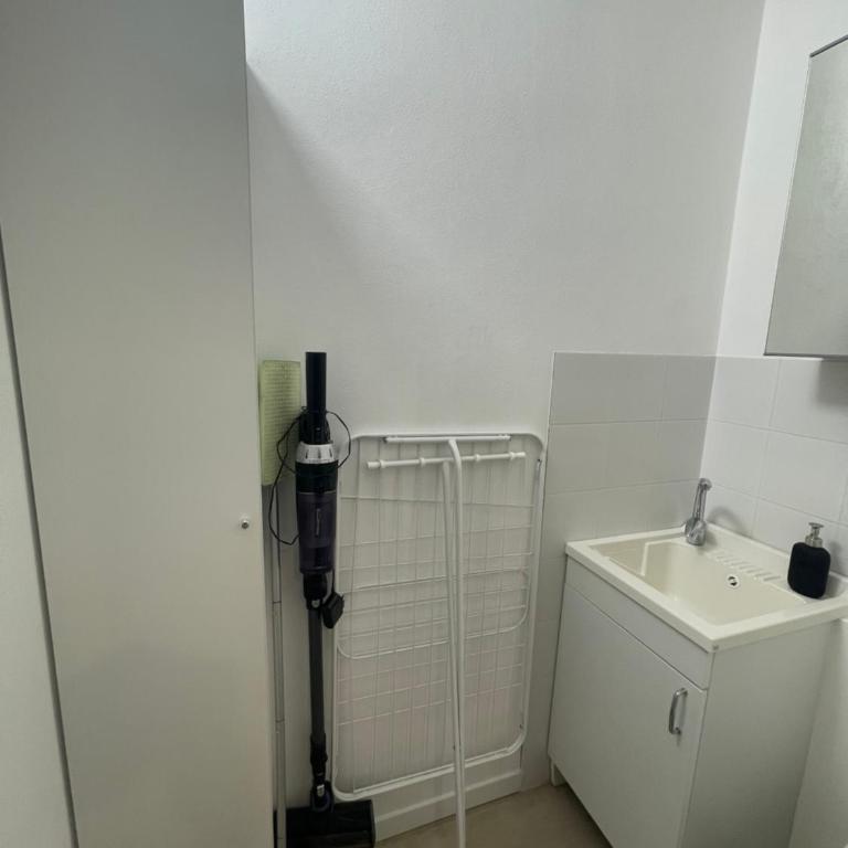 Sant Ambroeus Garden Apartment - Appartamento con 2 Camere da Letto - 21