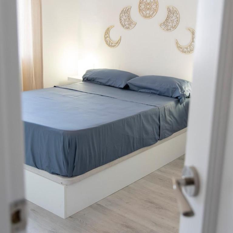 Seahomes Vacations - Center Apt Tossa de Mar - Apartamento de 2 dormitorios - 24