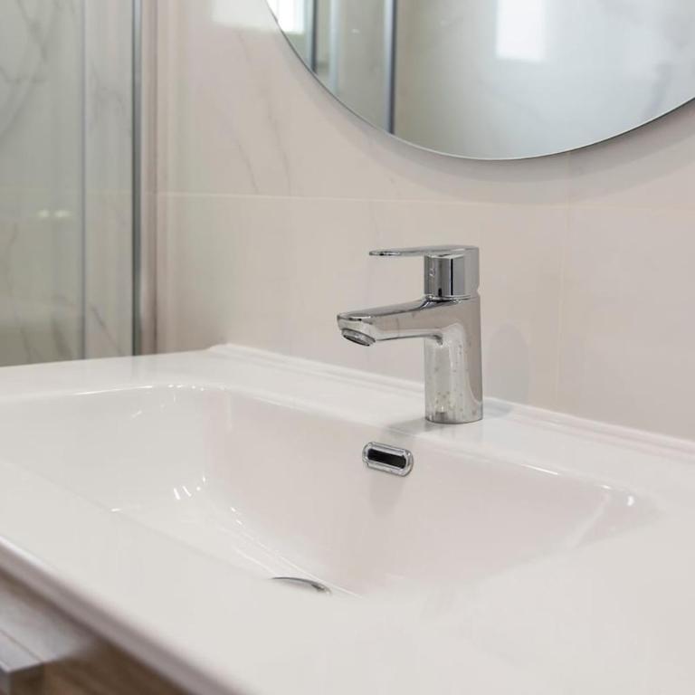 Seahomes Vacations - Center Apt Tossa de Mar - Apartamento de 2 dormitorios - 25