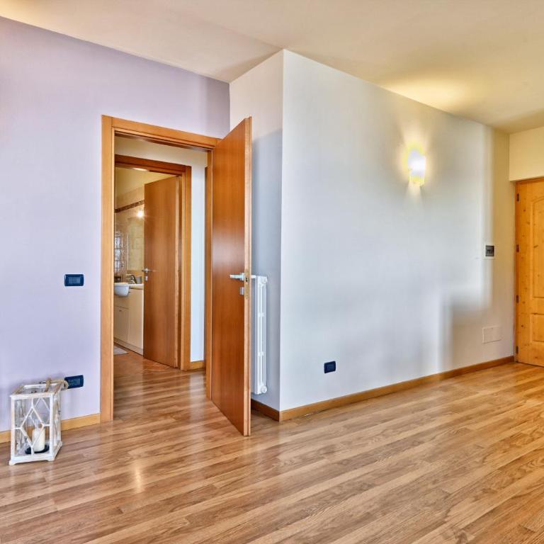 La Terrazza sul Lago by Theater Home - Appartamento con Vista Lago - 4