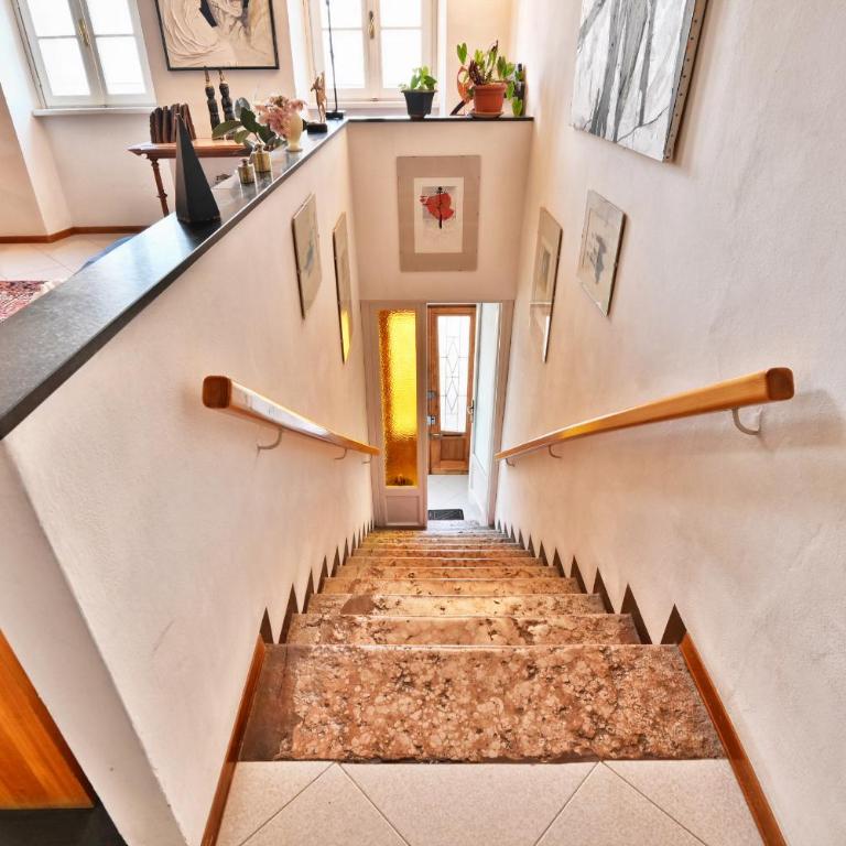 Appartamento Il Teatro by Theater Home - Appartamento con Vista Lago - 2