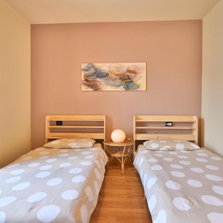 La Terrazza sul Lago by Theater Home - Appartamento con Vista Lago - 5