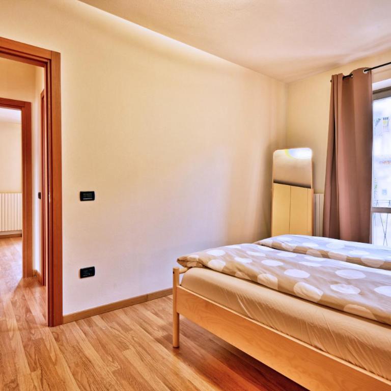 La Terrazza sul Lago by Theater Home - Appartamento con Vista Lago - 12