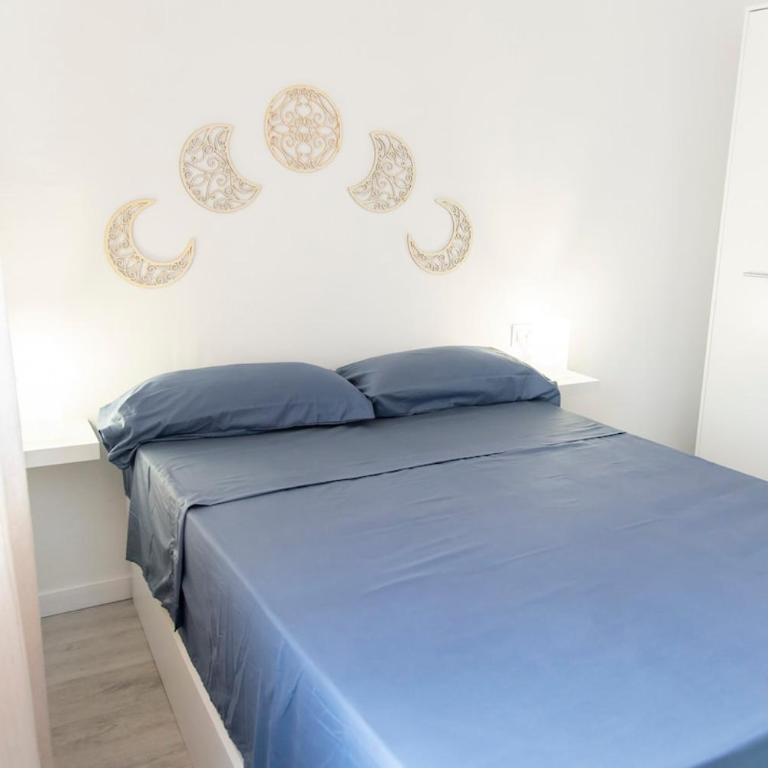 Seahomes Vacations - Center Apt Tossa de Mar - Apartamento de 2 dormitorios - 32