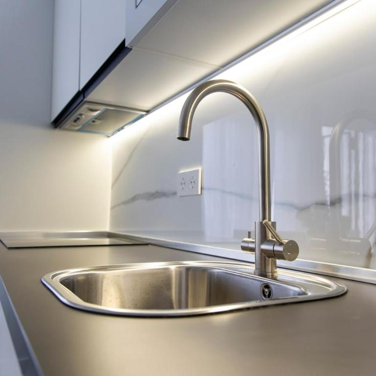 Seahomes Vacations - Center Apt Tossa de Mar - Apartamento de 2 dormitorios - 36