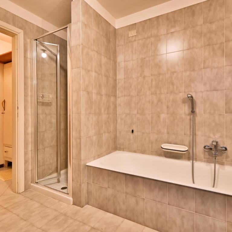 Appartamento Il Teatro by Theater Home - Appartamento con Vista Lago - 25