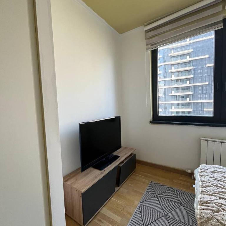 BW St Lui Apartment - Three-Bedroom Apartment - 8